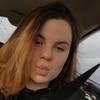 waverlytiger75